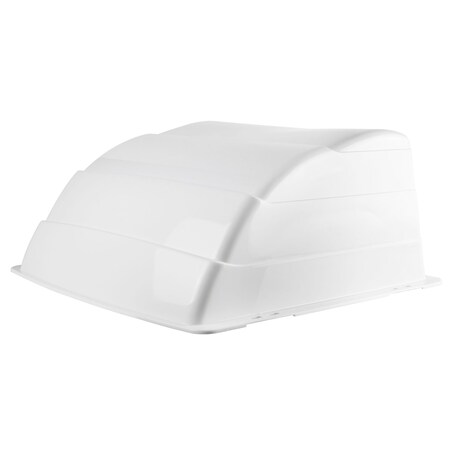 Makerz RV Vent Roof Cover 248