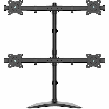 Tripp Lite Display Mount DDR1327MQ