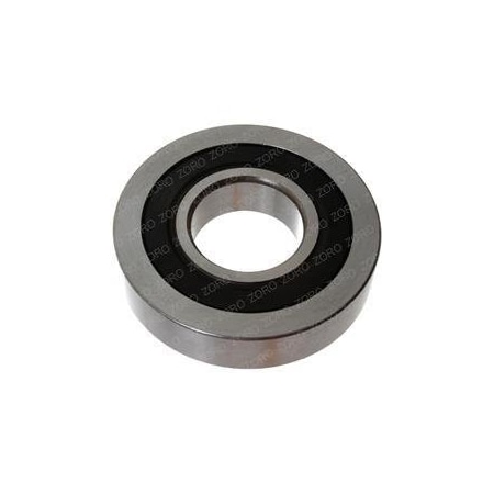Crown REPLACEMENT MAST GUIDE 143106