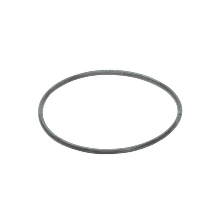 Lisle O Ring Kit For 17550 17750