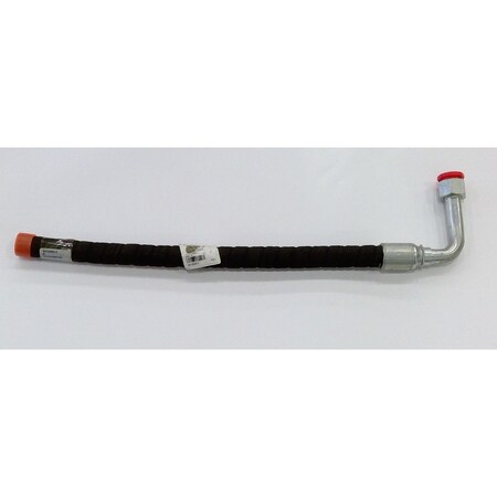 Cnh HOSE ASSEMBLY , CNH OEM 84126917 84126917