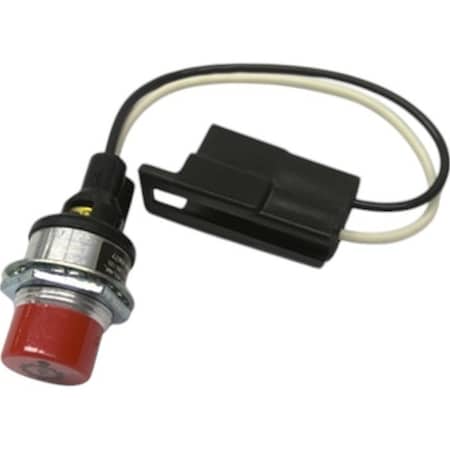 Agco LENS, AGCO OEM AG226377 AG226377