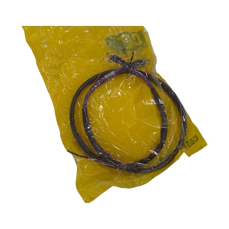 Caterpillar HARNESS AS, CATERPILLAR OEM 3386754 3386754