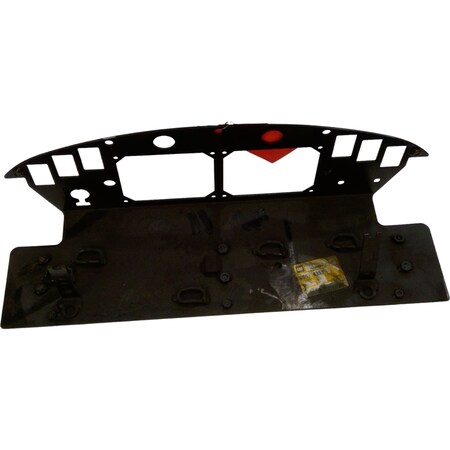 Caterpillar PLATE AS, CATERPILLAR OEM 2064353 2064353