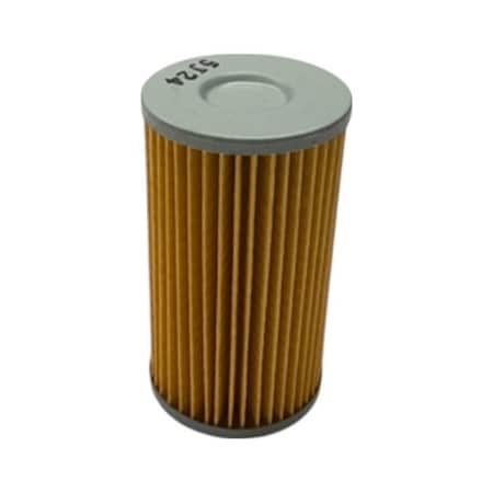 John Deere FILTER, JOHN DEERE OEM 4454531 4454531