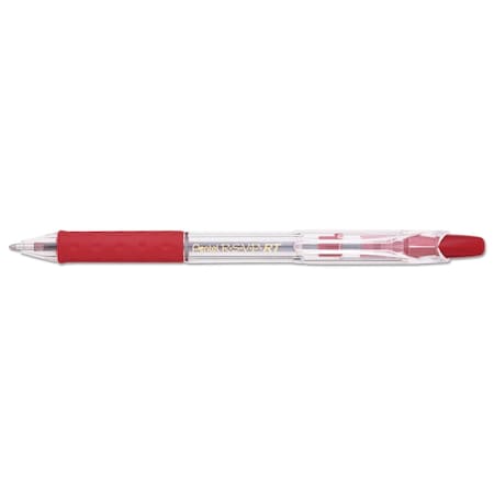 Pentel Pen, Rsvp Rt, Bp, Rcy, Md, Rd, Dz, PK12 BK93B