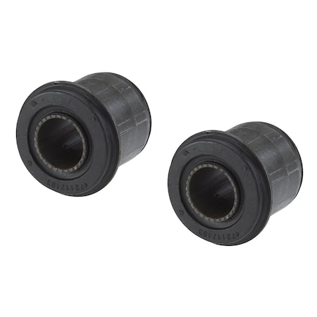 Moog Front Upper Suspension Control Arm Bushing Kit,  K426