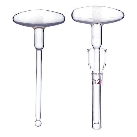 Kimble Chase Tissue Grinder, 60 mm L 885300-0002