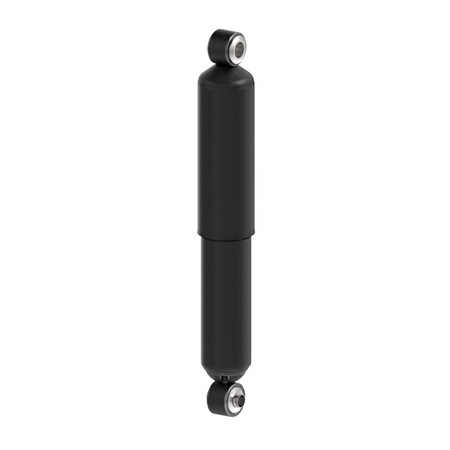 Monroe Suspension Shock Absorber, 37013