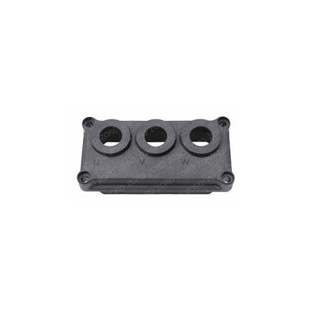 Taylor-Dunn REPLACEMENT COVER 70-260-00