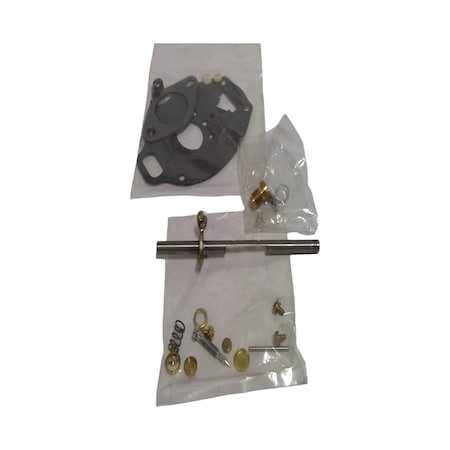 John Deere ENGINE KIT, JOHN DEERE OEM RE526721 RE526721
