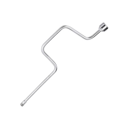 Genius Tools 3/8in Dr. Speed Handle 380400