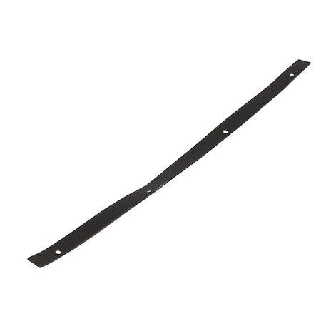 Tapetech Seal, 10in 260096