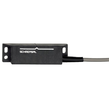 Schmersal Non-Contact Safety Sensor, 120 BNS33-11Z-2063-3M