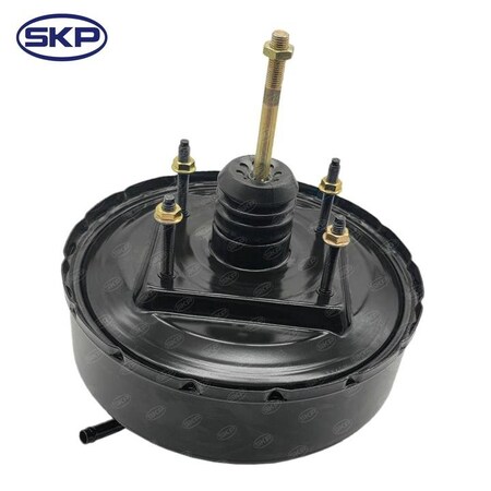 Skyward Automotive Products Power Brake Booster,  SK532080