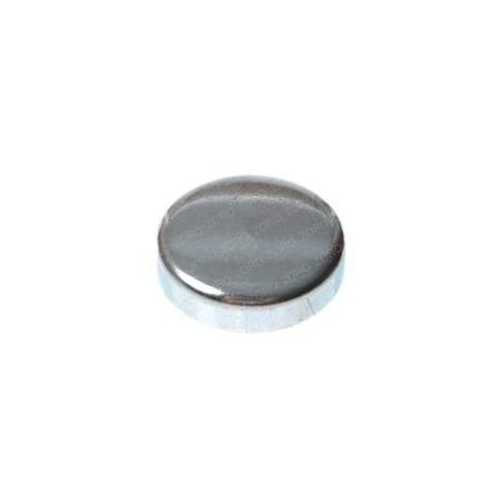 Tennant REPLACEMENT CAP 9010424