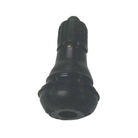 Sierra Prime Line Valve Stem, Short, 2PK 7-04839-2