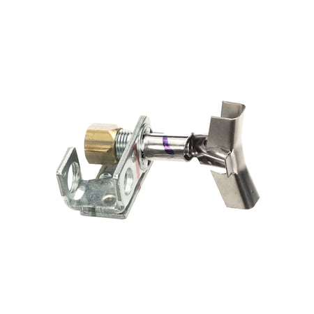 Patriot Cooking Burner, Pilot PT-20101F010