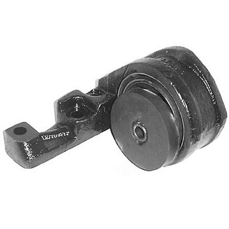 Westar Engine Mount EM-8742