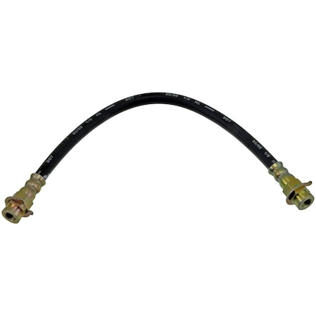 Dorman Brake Hose, H80973