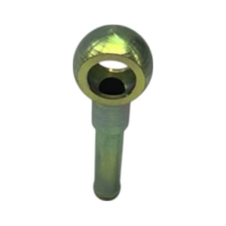 John Deere FITTING, JOHN DEERE OEM 5157590120 5157590120