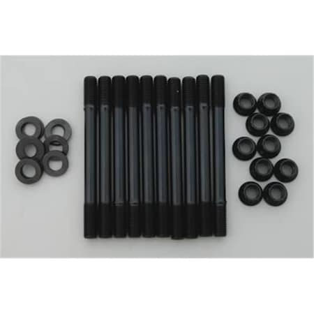 Whole-In-One Pro Series Cylinder Head Stud Kits WH3561798
