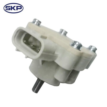 Skyward Automotive Products Headlight Level Sensor,  SKRHS023