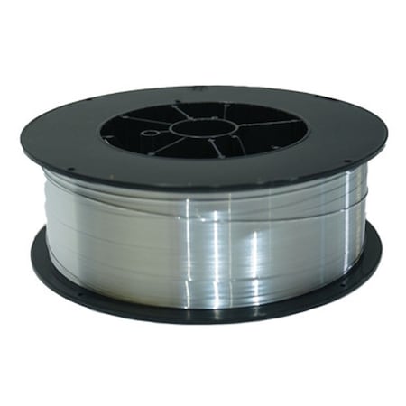 Weldcote 4043A/4943 Aluminum 3/64in x 16 Spool, 16 Pounds 4943364X16SP