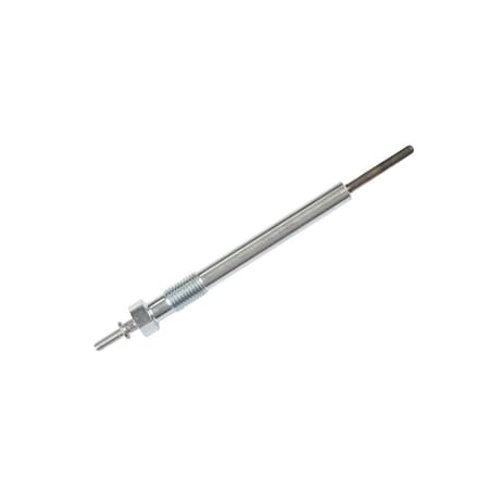 Acdelco GLOW PLUG, Diesel Glow Plug, 63G