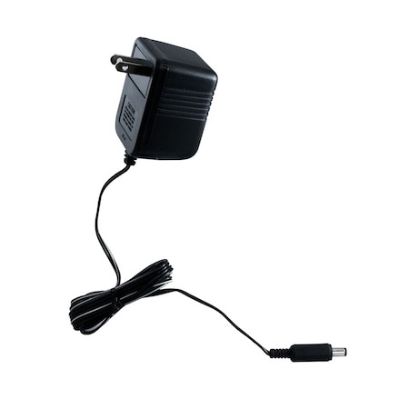 A&D 220V Adaptor FV-06