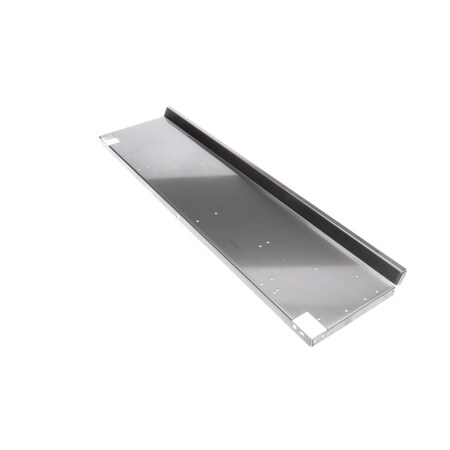 Garland Body Side/Panel, Inner, Left Hand 4528275