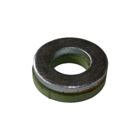 Caterpillar WASHER-DAMPE, CATERPILLAR OEM 5315842 5315842