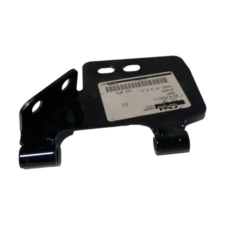 Cnh HINGE, CNH OEM 87475611 87475611