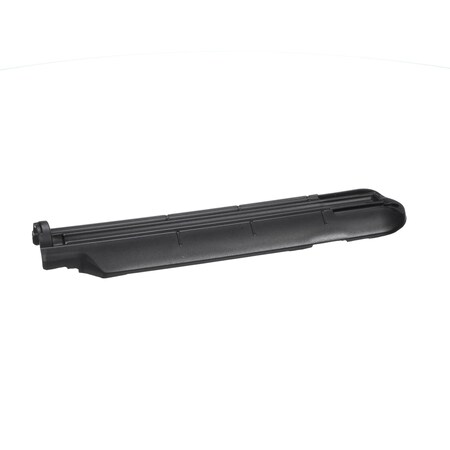 Bunn SHROUD, TF SERVER 1.5G 54080.0001