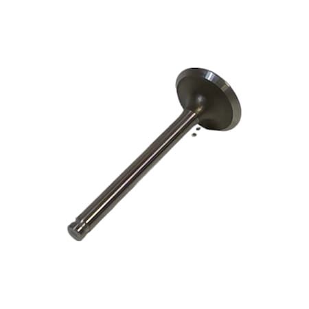 John Deere INTAKE VALVE, JOHN DEERE OEM MIU12839 MIU12839