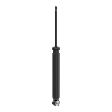 Ngk Spark Plug(Pr-Ea/Bx-4), 5564 5564