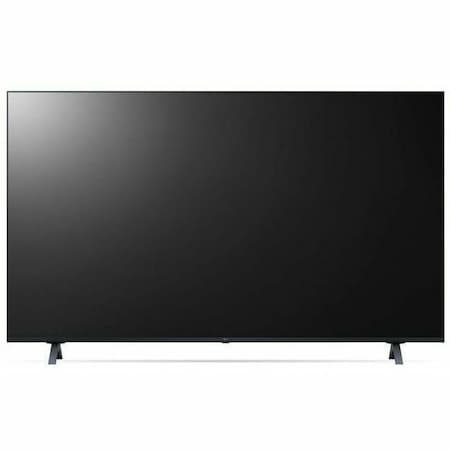 Lg HDMI(3), RS-232C(1), USB(1), RF IN(1), AUDIO OUT(1), EXTERNAL SPEAKER (AMPLIFIER NOT INCLUDED), RJ4 55UR340C9UD