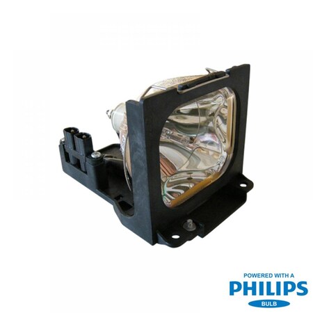 Premium Power Products Projector Lamp for Toshiba TLP TLPL78