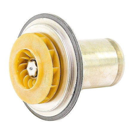 Grundfos Cartridge Kit, Grundfos 506171