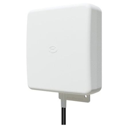 Panorama Antennas The Directional Wmm Mimo Lte High Gain Antenna Supports 2X2 Mimo WMM8G-7-38-03NJ