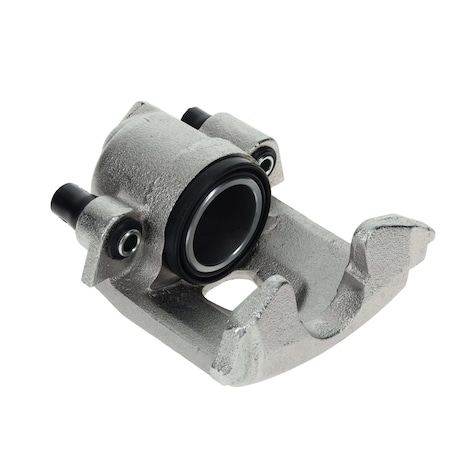 Hella BRAKE CALIPER 355787062