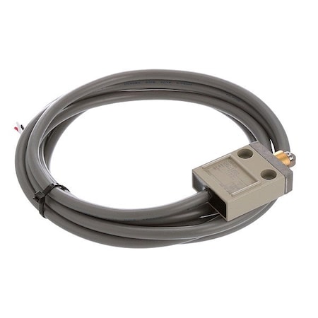 Omron Limit Switches D4C-1402