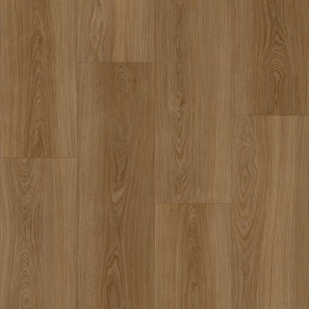 Lucida Surfaces MaxCore XL Maple 22 MIL 9x60 in. Waterproof Click Lock Vinyl Plank Flooring, 22.58 sq.ft./case MXL-4003