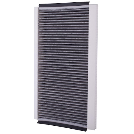 Premium Guard Cabin Air Filter,  PC9366