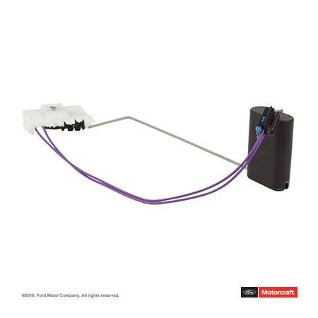 Motorcraft Fuel Tank Sender Assembly,  PS601
