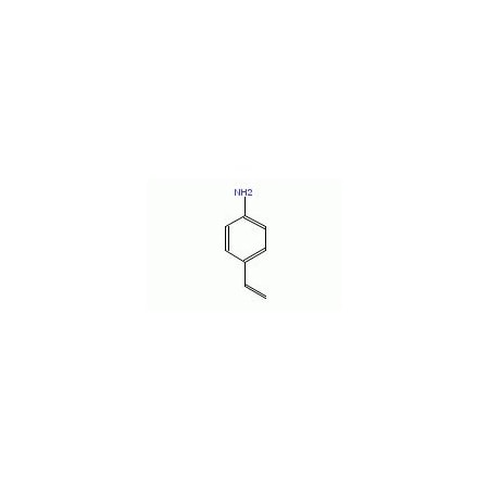 Ak Scientific 4-Aminostyrene (5g), CAS 1520-21-4 7625AA-5g