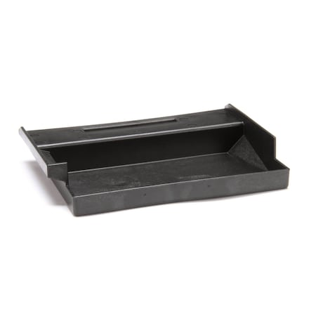 Rational Collecting Pan, Water 54.01.191