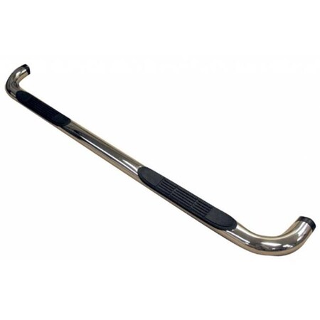 Water World RF55U21 5 x 5 ft. Bedliner Tub for Ford F150 WA3570785