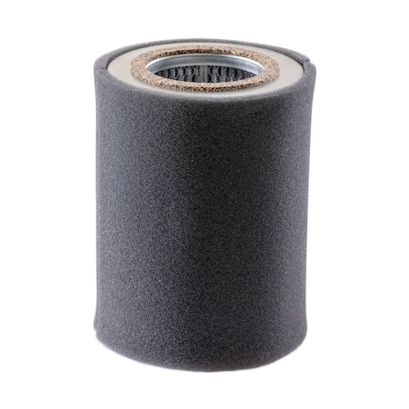 Gast Filt Cart Gme875587P Sp Aj135F AJ135F