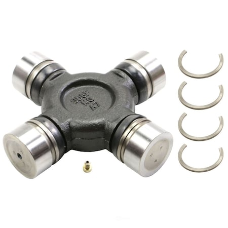 Moog MOOG Universal Joint 279